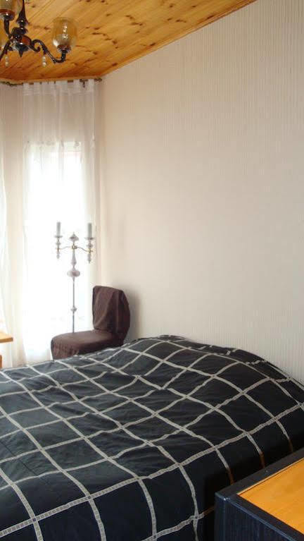 Holiday Home Imanta Рига Экстерьер фото
